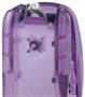 Stapler, mini, 24/6, 26/6, 10 sheets, RAPID 