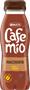 Coffee milk drink, 0,25l, RAUCH "Cafemio Macchiato", medium