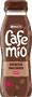 Coffee milk drink, 0,25l, RAUCH "Cafemio Espresso Macchiato", strong