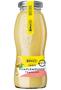 Soft drink, 100%, still, 0,2 l, RAUCH "Prémium", grapefruit