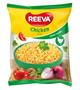 Instant noodles, 60 g, REEVA, chicken