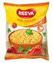 Instant noodles, 60 g, REEVA, hot chicken