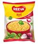 Instant noodles, 60 g, REEVA, beef