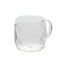 Teapot, with inner filter,, 1 liter, RESTO 