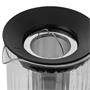 Teapot, with inner filter,, 1 liter, RESTO 