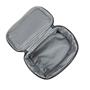 Lunch bag, 1,7 liter, RESTO 