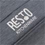 Lunch bag, 1,7 liter, RESTO 