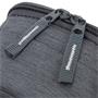 Lunch bag, 1,7 liter, RESTO 