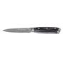 Peeler knife, 10 cm, RESTO 