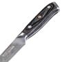 Peeler knife, 10 cm, RESTO 