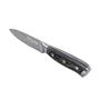 Peeler knife, 10 cm, RESTO 