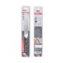 Peeler knife, 10 cm, RESTO 