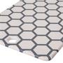 Chopping board, 36,8x25,3x0,8 cm, RESTO 