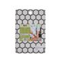 Chopping board, 36,8x25,3x0,8 cm, RESTO 