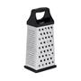 Kitchen grater, 4-sided, RESTO "Sham 95410"