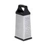 Kitchen grater, 4-sided, RESTO 
