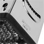 Kitchen grater, 4-sided, RESTO 