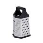Kitchen grater, 6-sided, RESTO "Sham 95411"