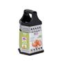 Kitchen grater, 6-sided, RESTO 