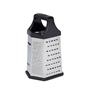 Kitchen grater, 6-sided, RESTO 