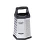 Kitchen grater, 6-sided, RESTO 