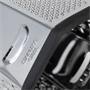 Kitchen grater, 6-sided, RESTO 