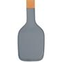 Kitchen spatula, PBT/Beech wood, RESTO 