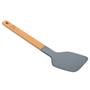 Kitchen spatula, PBT/Beech wood, RESTO 