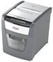 Shredder, cross cut, 50 sheets, REXEL, 