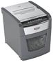 Shredder, cross cut, 50 sheets, REXEL, 
