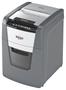 Shredder, cross cut, 90 sheets, REXEL, 
