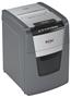 Shredder, cross cut, 90 sheets, REXEL, 