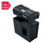 Shredder, cross cut, 6 sheets, REXEL, 