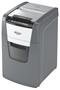 Shredder, microross cut, 150 sheets, REXEL 