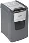 Shredder, microross cut, 150 sheets, REXEL 