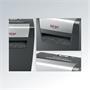 Shredder, confetti, 8 sheets, REXEL, 