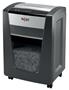 Shredder, microconfetti, 15 sheets,  REXEL, 