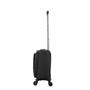 Suitcase with laptop compartment 15,6