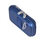 Case, for 2.5