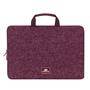Notebook sleeve, 13,3