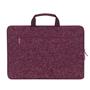 Notebook sleeve, 13,3