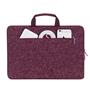 Notebook sleeve, 13,3