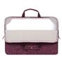 Notebook sleeve, 13,3
