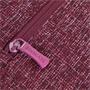 Notebook sleeve, 13,3