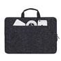 Notebook sleeve, 15,6