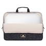 Notebook sleeve, 15,6