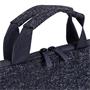 Notebook sleeve, 15,6