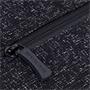 Notebook sleeve, 15,6