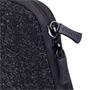 Notebook sleeve, 15,6