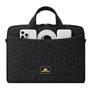 Notebook case, 14